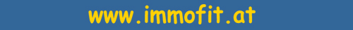 Homepage www.immofit.at